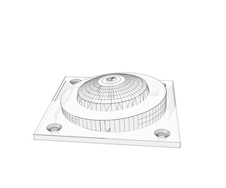 download {{ file.name }}