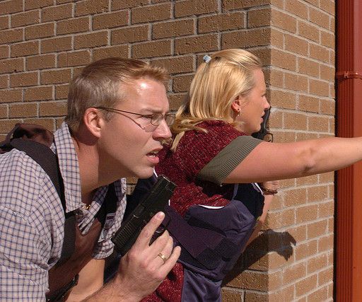 The Most Professional Private Investigators