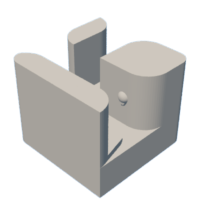 download {{ file.name }}