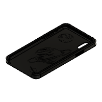 download {{ file.name }}