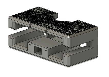 CAD Other Parts
