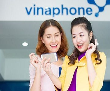 Đăng Ký 3g Gói Max200 Mạng Vinaphone