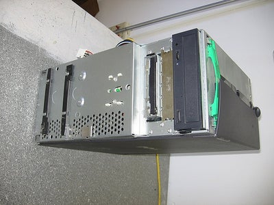 Know What You Looking For