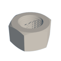 download {{ file.name }}