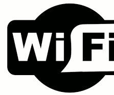How to Secure You Privacy on the WWW