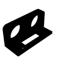 download {{ file.name }}