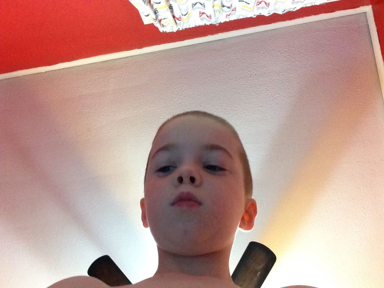 knexguy52