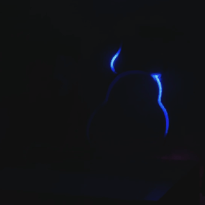Code1