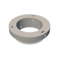 download {{ file.name }}