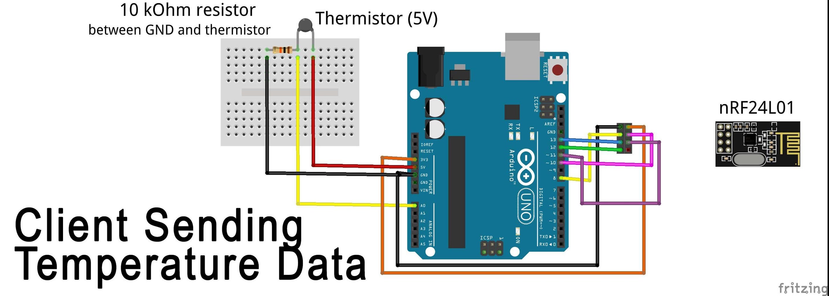 Arduino Data Logging Shield With Real Time Clock Timestamp ... and ...
