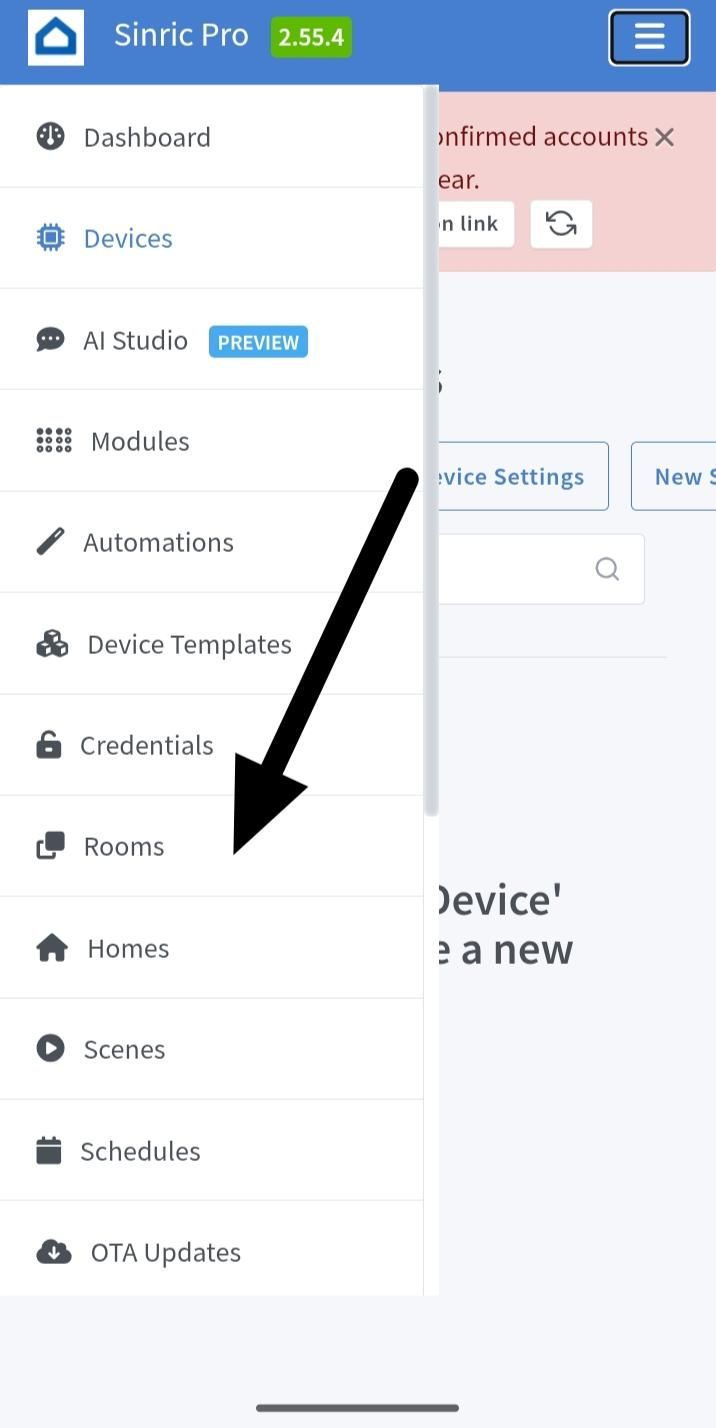 SMART HOME AUTOMATION USING ESP32 WITH GOOGLE ASSISTANCE : 8 Steps ...