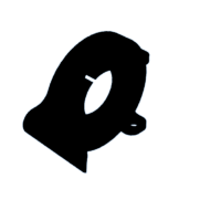 download {{ file.name }}