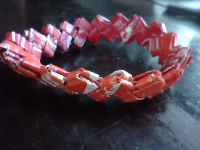 StarBurst Bracelet