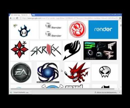 Add your logo on PCB in Proteus ARES