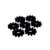 download {{ file.name }}