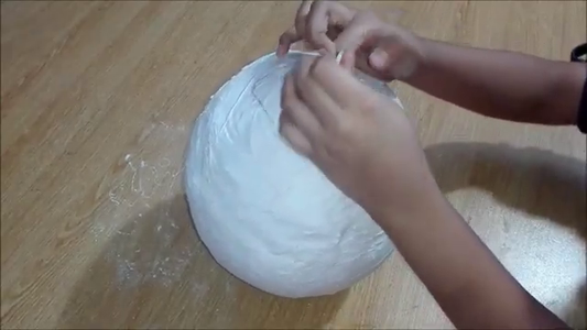 Balloon