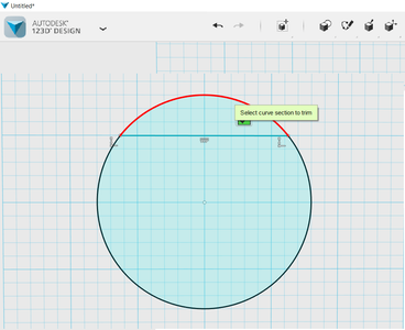 Design. Test. Print. Build. an Aerodynamic RC Plane (Tutorial) : 10 ...