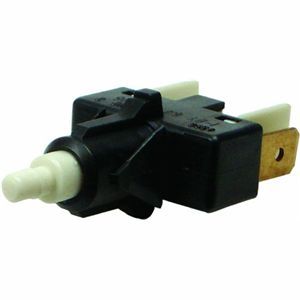 How to Replace the Heat Selector Switch on a Tumble Dryer, Ariston, Creda, Hotpoint