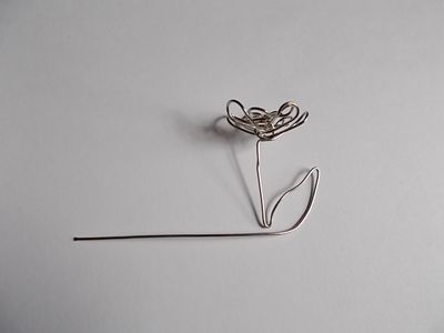 Leaf: Part 1