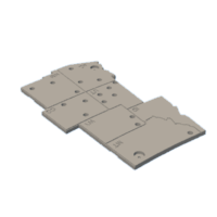 download {{ file.name }}