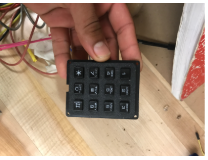 $1 Arduino-based Vending Machine : 8 Steps - Instructables