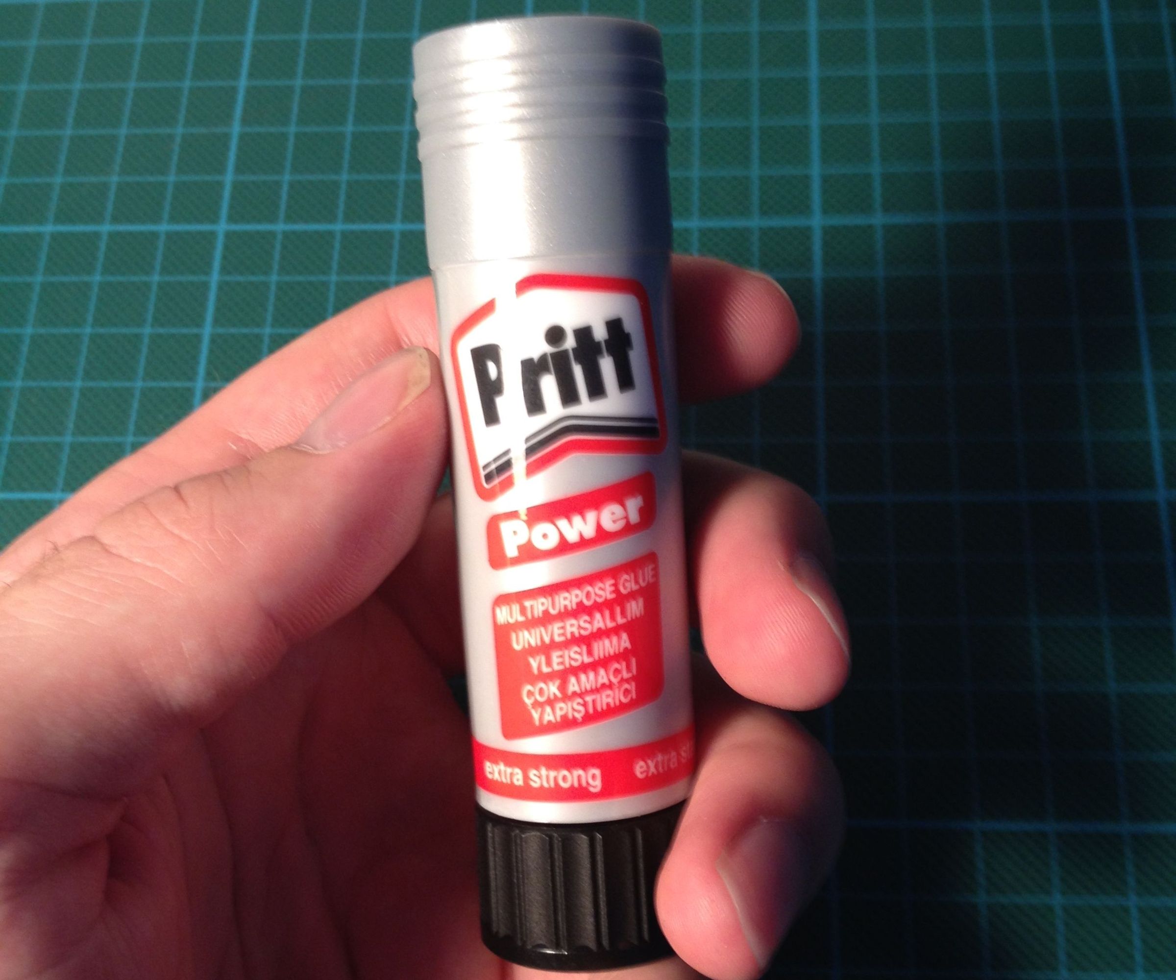 Tools for 3D Printing