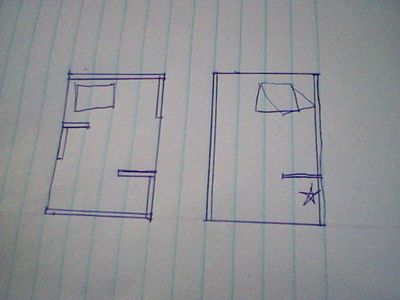 Tic Tac Maze