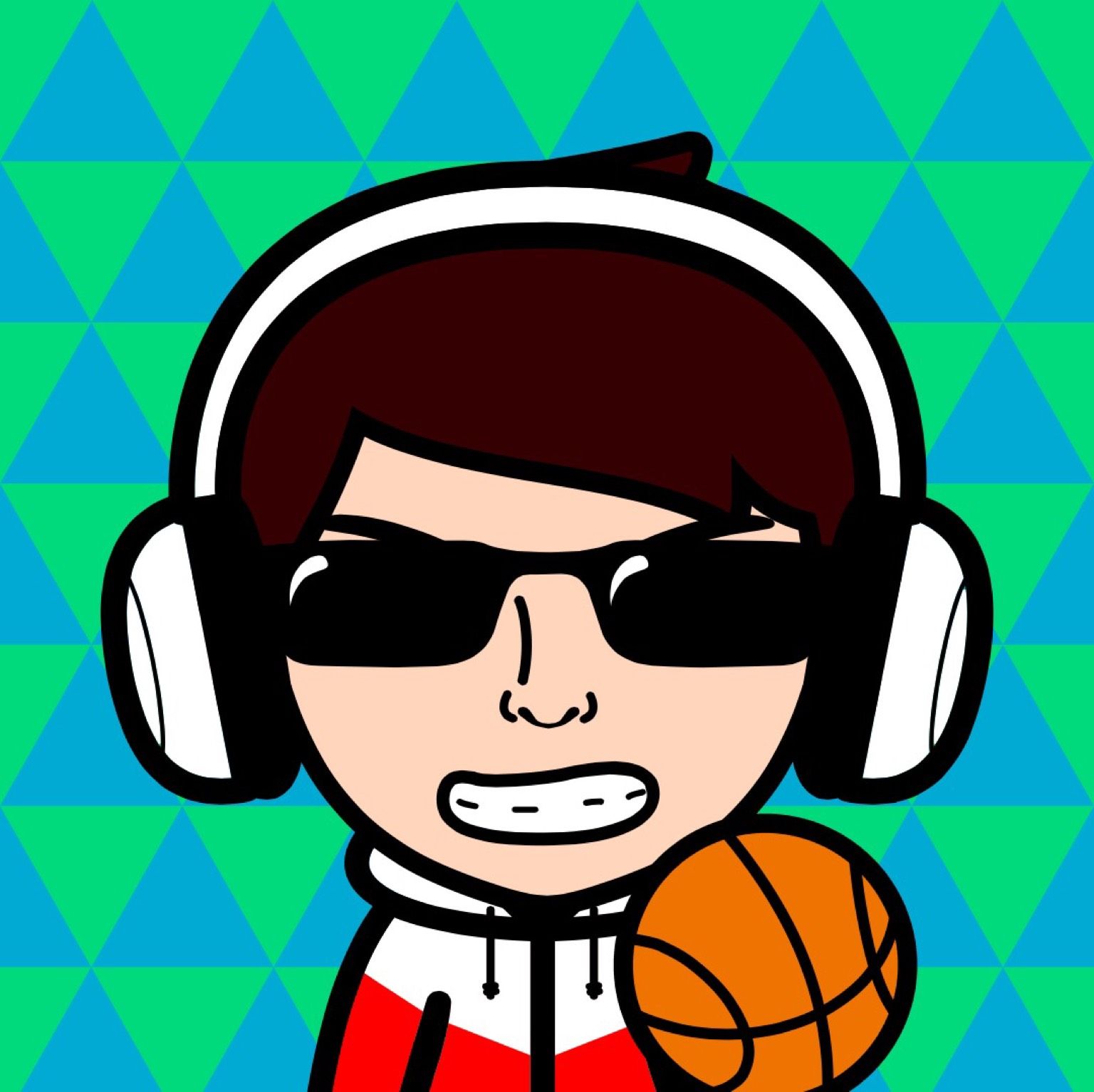 davisb 10