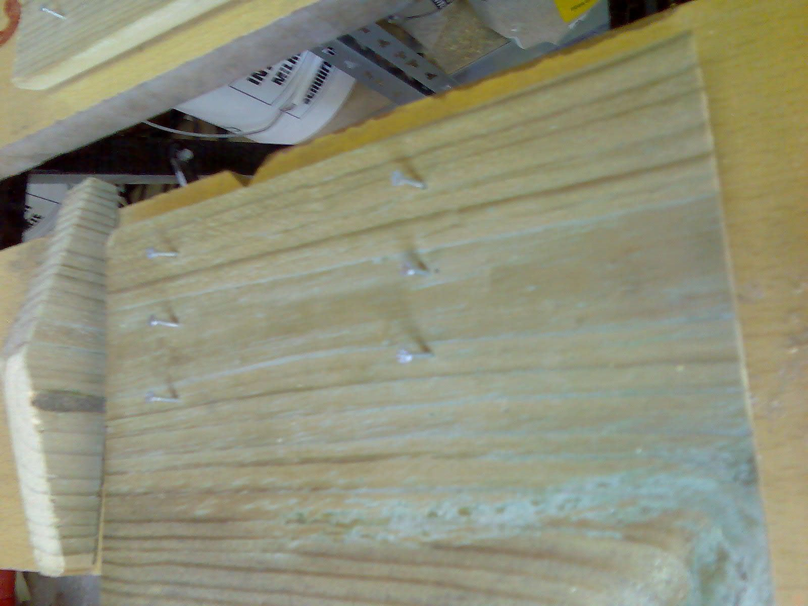 Birdhouse (with cam) 10 Steps Instructables