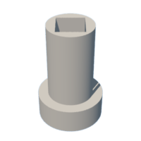 download {{ file.name }}