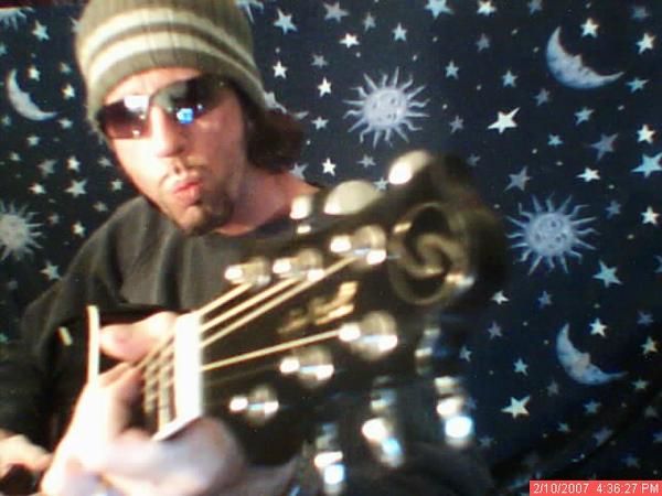 Instructables profile picture for @MaxSolo