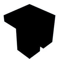 download {{ file.name }}