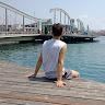 NassimBouyacoub