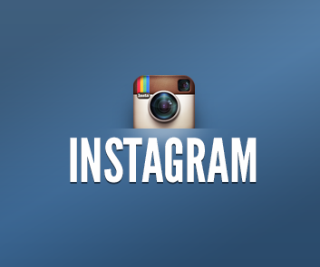 How to Buy Instagram Followers