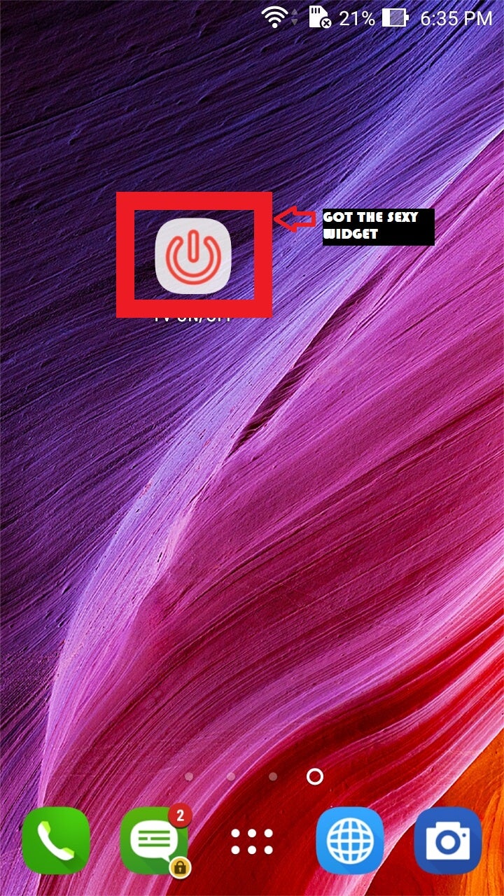 Universal Remote Using ESP8266(Wifi Controlled) : 6 Steps (with ... Circuit Diagram