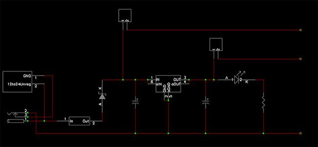 1-wire Communication Interface : 9 Steps - Instructables