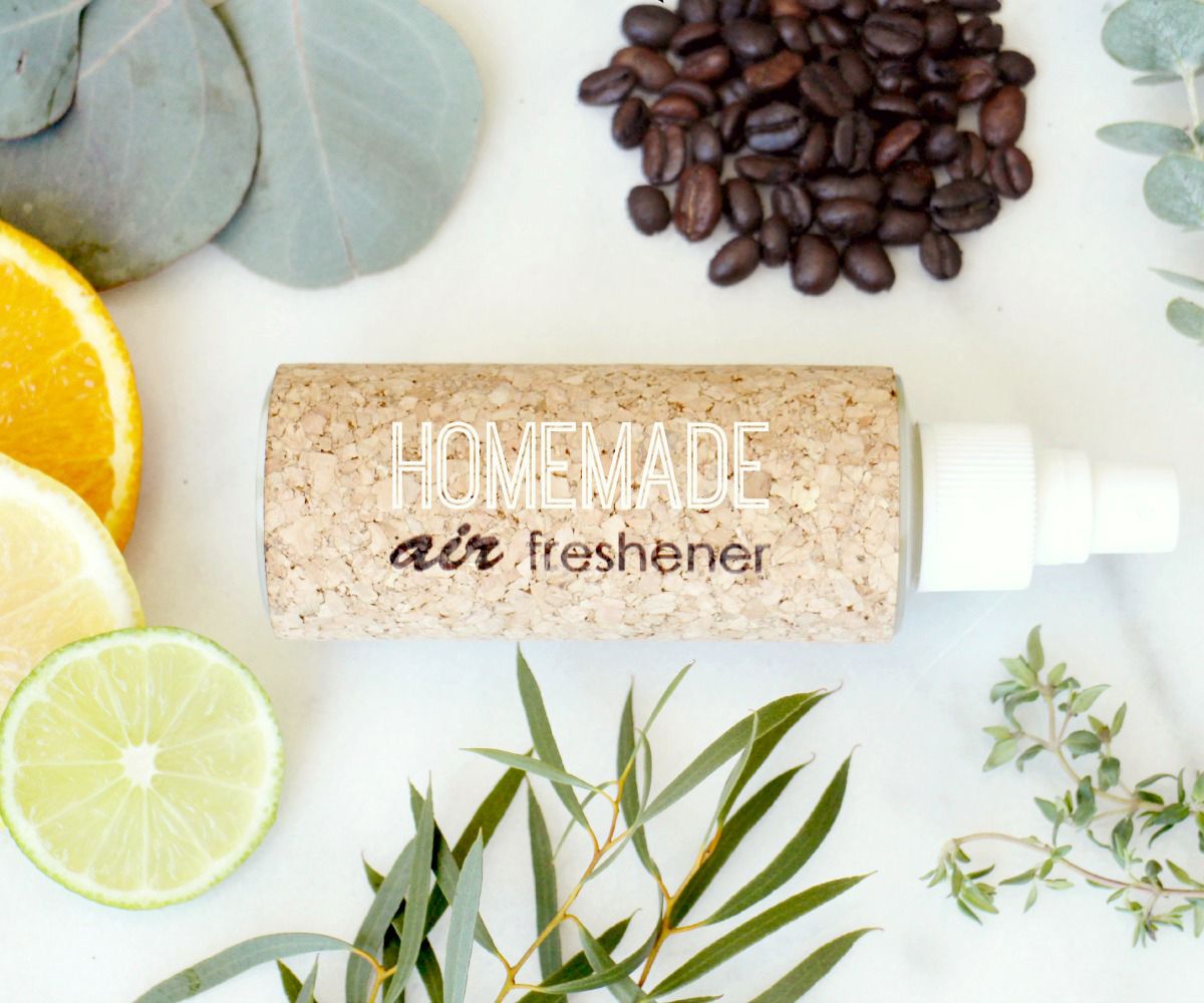 homemade air freshener cigarette smoke Homemade Air Freshener : 8 Steps (with Pictures) homemade air freshener cigarette smoke Homemade Air Freshener : 8 Steps (with Pictures)
