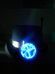 Top Hat: the Product