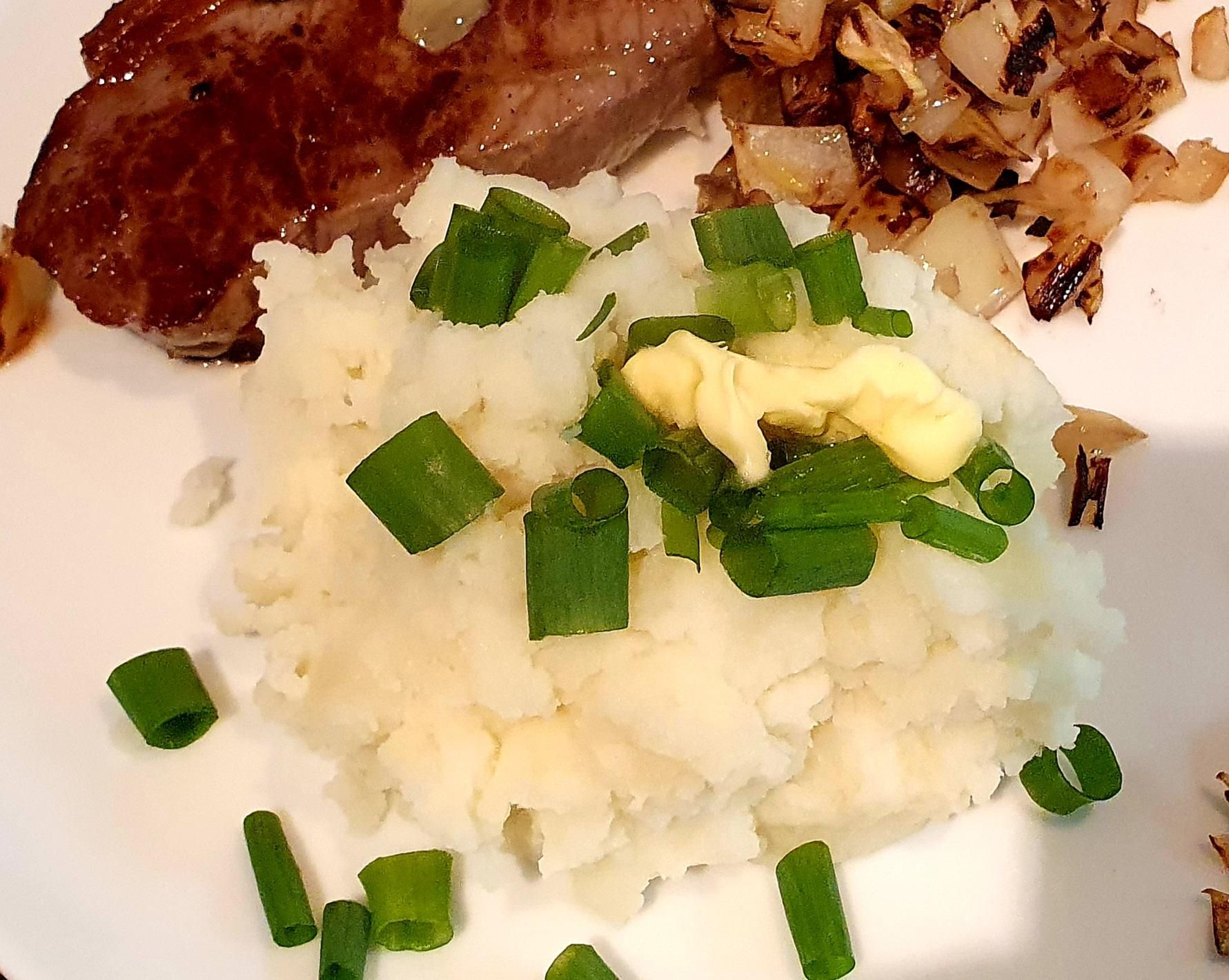 Regrowing Spring Onions 8 Steps (with Pictures) Instructables