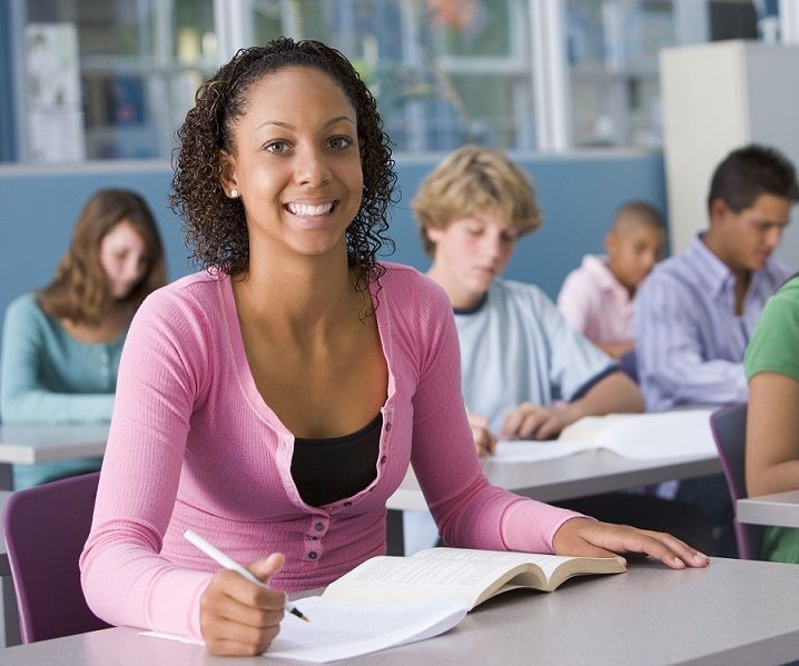 Sports Lawsuits: From the Questionable to the Ridiculous