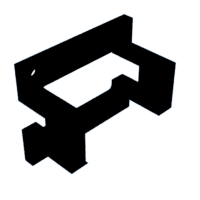 download {{ file.name }}