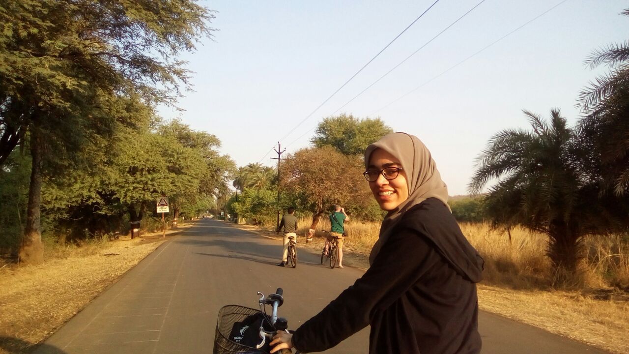 faiza007