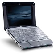 How to Watch DVDs on a Netbook