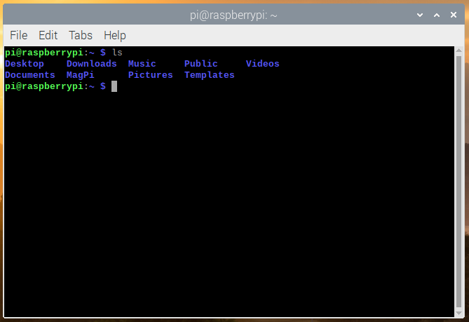 Setting Up a Raspberry Pi Firewall : 10 Steps - Instructables