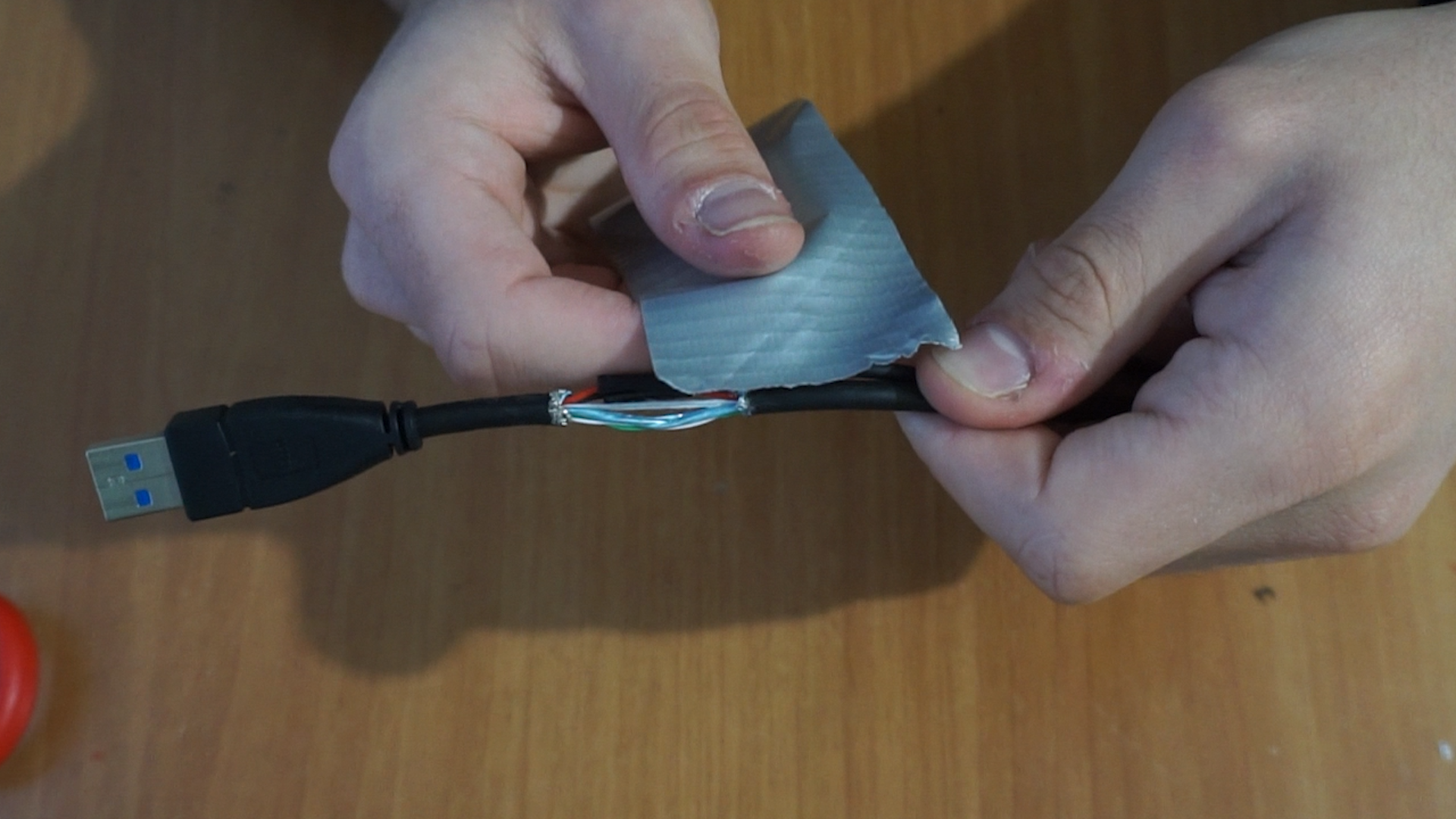 Cavo Di Alimentazione Da 4pin IDE A 5 Porte Molex ... - Grandado - Foto 7