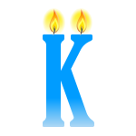 KosherHomemaker