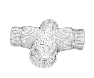 download {{ file.name }}