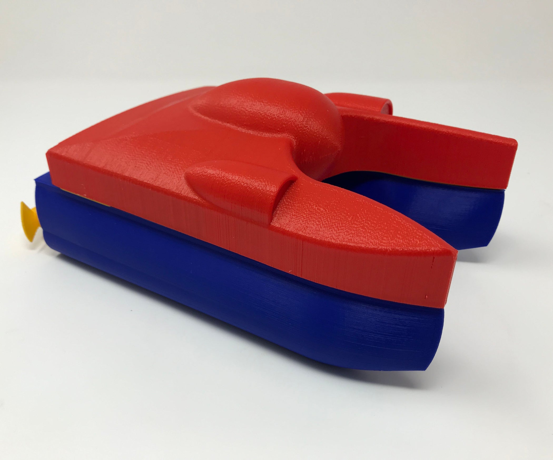 WiFi Propeller Boat 6 Steps (with Pictures) Instructables