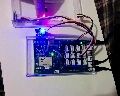 Intel Edison Arduino Laser Break Beam Sensor 