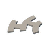 download {{ file.name }}